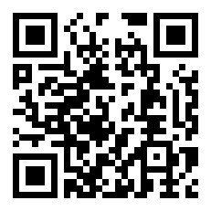 主宾搭配不当的10个病句及答案？