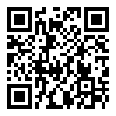 大棚蚂蚱养殖技术？