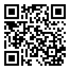 领悟的近义词是什么呢？