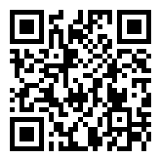 TD是什么意思？（TD是什么意思？）