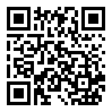 职人咖啡怎么喝？