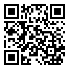 过氧化氢制氧气化学方程？