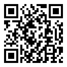 与君共饮三千场不诉离殇是啥意思？