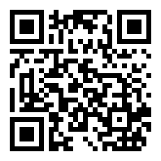 广东高考437分能上什么大学？（湖北高考437分可以上什么学校？）