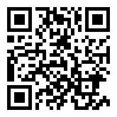说一声欢迎光临是哪首歌里的歌词？