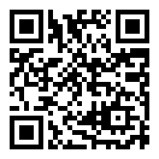 陈奕迅的《单车》歌词有什么潜台词？