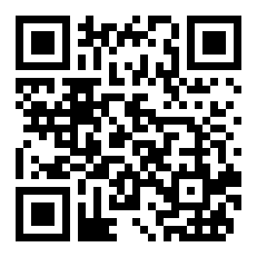 运动鞋可以放洗衣机里洗吗？