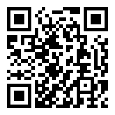 水浒传吴用人物分析？