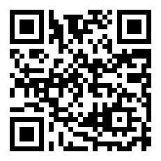 经常听到“诛灭九族”“满门抄斩”，那么，九族究竟是指哪九族？