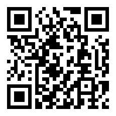 徜徉的意思是什么？