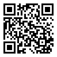 男士衬衫袖扣怎么用？