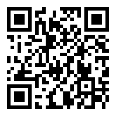 苹字能组词什么？