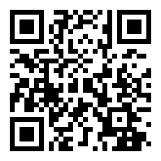 兵不厌诈是什么意思？兵不厌诈是什么意思？