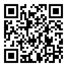 现代名人的诚信小故事？