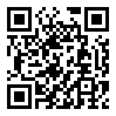 《峨眉山月歌》的全诗句的意思是什么？