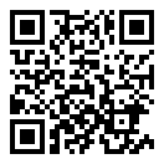 江郎才尽主要人物？