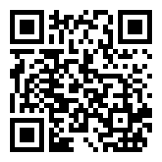 原神壶中怎么种花？