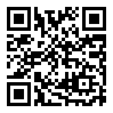 古书中男子手里常握有\"三尺\"，请问它指什么？