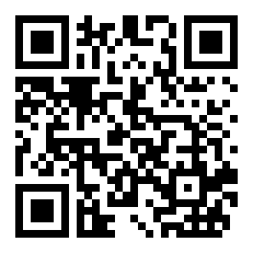 温州一家人纽扣大王是谁？