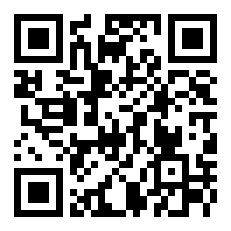 俗字怎么组词？