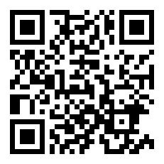 安吉红是什么茶？