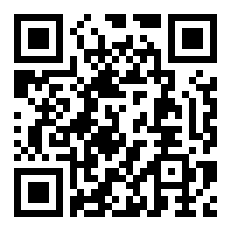 洗洁精配方各种原料？