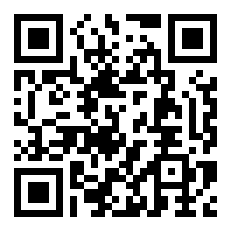 剪纸窗花简单易学？