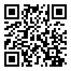 peng的汉字有哪些？