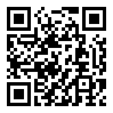 家用茶具使用方法？