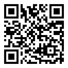 也许放弃才能靠近你什么意思？