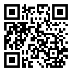 上错花轿嫁对郎事哪一年的电视？