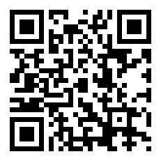 电脑有灰尘要怎么清理？