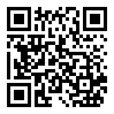 魔方小站三阶魔方最快还原方法？
