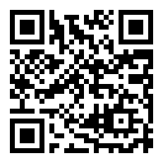 水煮肉片说的啥意思？