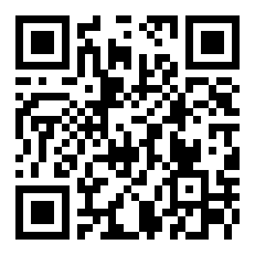 雪泥鸿爪的出处是什么？