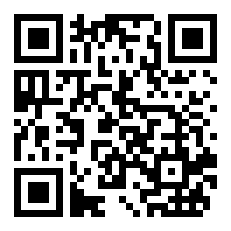 祝愿孩子前程美好的诗句？