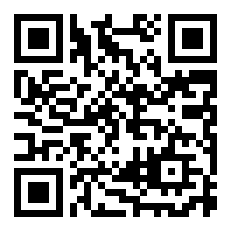 惊惶.荒凉的反义词是什么？