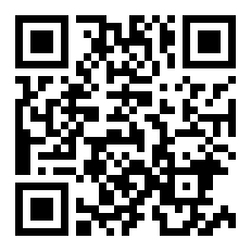 卡拉赞邪蹄没有术士怎么打？