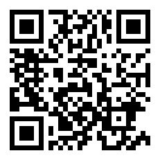 法式卷发教程卷发棒？