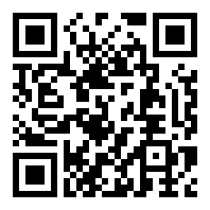 许嵩周杰伦相似的歌曲？（许嵩周杰伦相似的歌曲？）