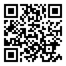 牛奶蛋清面膜自制方法？