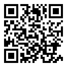 雪松哪个品种好？