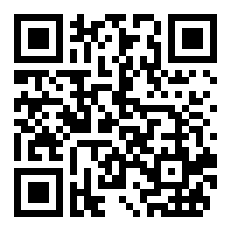cad中隐藏的部分怎么调出来？
