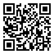 皮包脏了,用什么东西能擦干净呢？