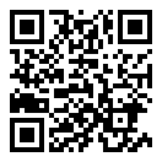 单眼皮严重肿眼泡怎样画眼妆？