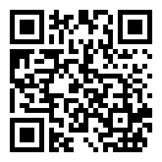 运动员宣誓词？