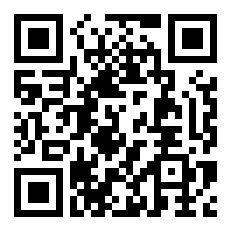 洗眼器怎么使用？