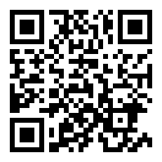 法海不懂爱有什么含义？