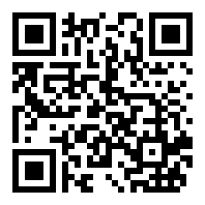 风采与风彩有什么区别？