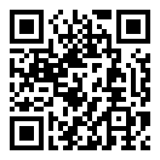 怎样把表情包变大发出去？（为什么有的表情包很大？）